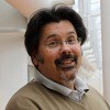 Petri Savolainen  