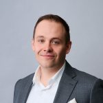 Kalle Saarikannas