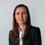 Milla Rantamäki