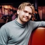 Arttu Virta