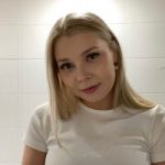 Jonna Kaarlenkaski