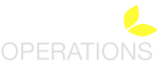 lemonlogo